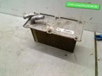 INTERCOOLER Volkswagen Golf VI (5K1) (03F145749C), Auto-onderdelen, Gebruikt, Volkswagen