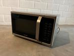 Combi Samsung microgolfoven, Elektronische apparatuur, Microgolfovens, Ophalen, Zo goed als nieuw, Microgolfoven