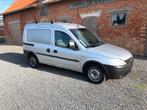 Opel combo, Autos, Camionnettes & Utilitaires, Opel, Achat, Particulier