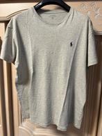 Polo Ralph Lauren, Vêtements | Hommes, T-shirts, Comme neuf, Taille 52/54 (L), Ralph Lauren, Gris
