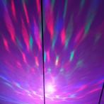 KERSTSHOW IN ALLE KLEUREN ❤️🧡💛💚, Diversen, Ophalen of Verzenden, Zo goed als nieuw