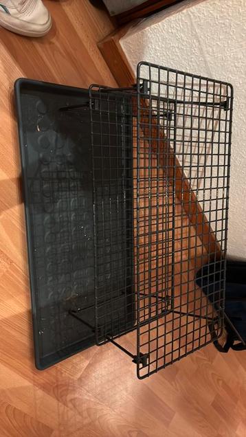 IKEA schoenenkast beschikbaar voor biedingen