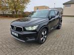 Volvo XC40 1.5 Benzine Full Opties  !!, Cuir, Achat, Euro 6, Entreprise