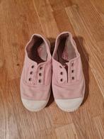 Slip-ons roze, Kinderen en Baby's, Kinderkleding | Schoenen en Sokken, Schoenen, Meisje, Gebruikt, Cienta