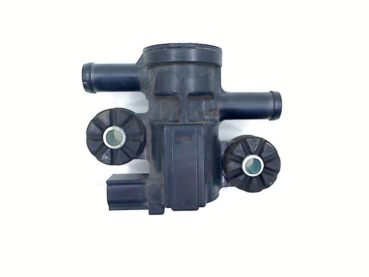 THERMOSTAAT Honda CBR 250 R 2011-2013 (CBR250 CBR250R), Motoren, Onderdelen | Honda, Gebruikt