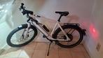 Pedelec de vitesse Stromer ST3 sports XL, 50 km par batterie ou plus, Utilisé, Stromer, Enlèvement