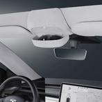 Tesla Model Y 2020-2024 - Zonnebril houder, Auto diversen, Auto-accessoires, Ophalen, Zo goed als nieuw