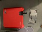 SMA Sunny Boy Omvormer, Doe-het-zelf en Bouw, Ophalen, Gebruikt, Compleet systeem, 200 wattpiek of meer