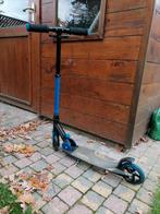 Étape MOVE, Enlèvement ou Envoi, Comme neuf