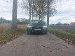 AUDI A3 - BLACK, Auto's, Zwart, Leder, Particulier, Te koop