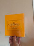 Lunettes Veuve Clicquot, Enlèvement ou Envoi, Neuf