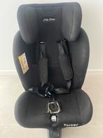 Isofix-stoel, Kinderen en Baby's, Ophalen, Gebruikt, Isofix