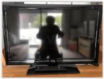 LCD tv 80cm, Audio, Tv en Foto, Televisies, LCD, 80 tot 100 cm, Zo goed als nieuw, Full HD (1080p)