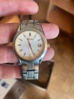 Seiko horloge, Handtassen en Accessoires, Horloges | Heren, Ophalen, Seiko