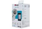 Bee wii plug prise hitech neuve, Ophalen