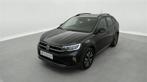 Volkswagen Taigo 1.0 TSI 95cv Life CARPLAY / FULL LED / CAME, Auto's, Volkswagen, 95 pk, Bedrijf, 5 zetels, Taigo