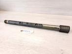 R1 2015 - 2019 Yamaha As As motorblok D1-54491, Motoren