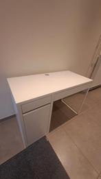 Bureau Ikea "Micke", Huis en Inrichting, Bureaus, Ophalen, Bureau