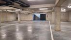 Overdekte parkeerplaats te koop