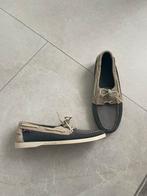 Sebago Schoenen, Kleding | Heren, Schoenen, Ophalen, Sebago, Overige kleuren, Zo goed als nieuw