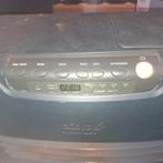 Poêle à pétrole Zibro Kamin, Huis en Inrichting, Ophalen