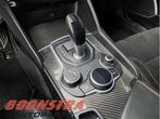 Levier de sélection automatique d'un Alfa Romeo Giulia, -, 3 mois de garantie, Utilisé, Alfa Romeo