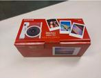 Fujifilm Instax Instant Mini 90 Neo Classic, Enlèvement, Neuf, Polaroid, Fuji