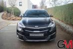 Kia Xceed XCeed 1.0 T-GDi More ISG (EU6d), Autos, XCeed, Achat, 998 cm³, Euro 6