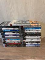 Lot PlayStation 3 games, Games en Spelcomputers, Ophalen of Verzenden