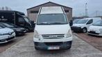 IVECO DAILLY/0470505042, Achat, Entreprise, Iveco, Diesel
