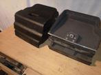 Boite à gants, vide poche bmw e10 1502-2002 tii e6 touring, Ophalen of Verzenden, BMW