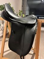 Stubben Genesis biomex, Ophalen, Gebruikt