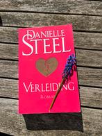 Roman boeken Danielle Steel, Boeken, Ophalen of Verzenden, Zo goed als nieuw, Danielle Steel, België