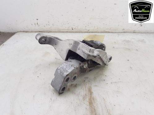 MOTORSTEUN Mazda 3 Sport (BP) (01-2018/-) (NIETAFLEESBAAR), Auto-onderdelen, Ophanging en Onderstel, Mazda, Gebruikt