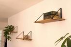 Deco Hangrek Muur 1x, Enlèvement, Comme neuf