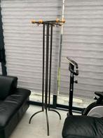 Porte monteau, Maison & Meubles, Accessoires pour la Maison | Couronnes, Enlèvement ou Envoi, Comme neuf