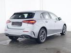 Mercedes-Benz A-Klasse 250 e AMG Line - TREKHAAK - MULTIBEAM, Auto's, Stof, Gebruikt, Euro 6, 4 cilinders