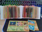 Anciennes cartes Pokémon, Comme neuf, Foil, Enlèvement ou Envoi, Livre ou Catalogue