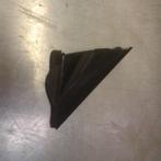 COQUILLE RETROVISEUR GAUCHE Swift (ZA / ZC / ZD1 / 2/3/9), Utilisé, Suzuki