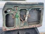 VW Karmann Ghia deur rechts en links, Auto-onderdelen, Ophalen, Links, Deur