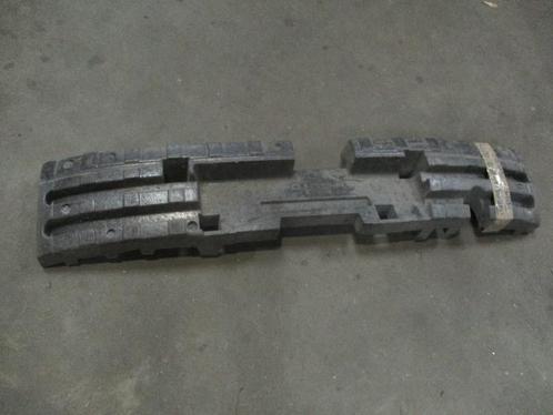 BUMPERBALK ACHTER Opel Omega B (25 / 26 / 27), Auto-onderdelen, Ophanging en Onderstel, Opel, Gebruikt