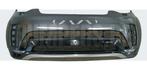 Bumper Land Rover Discovery V 5 R Dynamic 17- HY3M-17D750-AA, Gebruikt, -, Voor, -