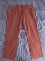 Taille 52 jean homme coupe droite marron clair, Vêtements | Hommes, Pantalons, Comme neuf, Enlèvement ou Envoi