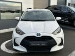 Toyota Yaris Dynamic, Achat, Euro 6, 5 portes, Automatique