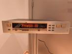 Tuner Luxman T-353, Enlèvement ou Envoi, Utilisé