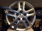 IN STOCK: NIEUWE set 16 inch 5x114.3 alu sportvelgen, Auto-onderdelen, Banden en Velgen, Ophalen of Verzenden, Nieuw, 16 inch
