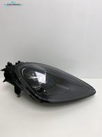(VR) Porsche Cayenne 9Y Full Led koplamp rechts, Ophalen of Verzenden, Gebruikt, Porsche