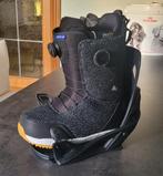 Burton Step On Snowboots en Bindingen, Ophalen of Verzenden, Nieuw, Snowboots