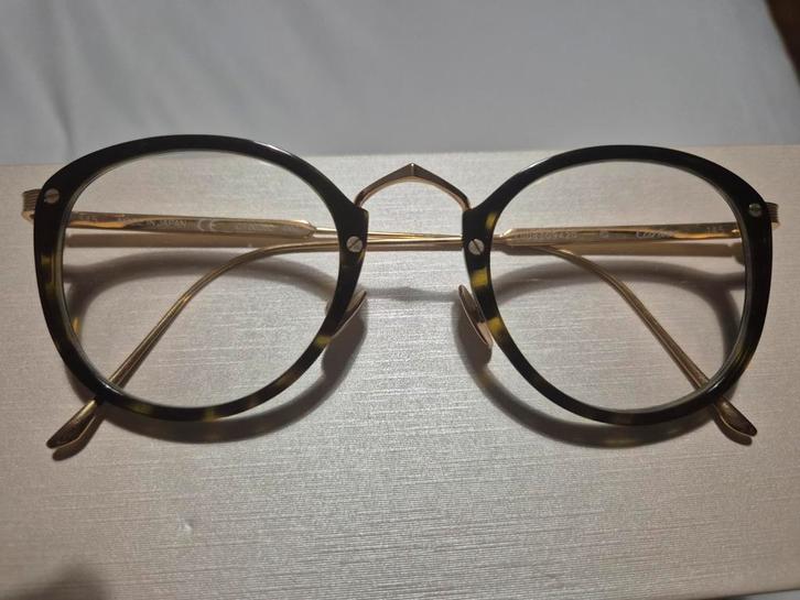 Lunettes cartier première, Bijoux, Sacs & Beauté, Lunettes de Soleil & Lunettes | Femmes, Lunettes, Enlèvement ou Envoi