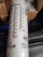 Kussen ikea 50 x 50 cm, Huis en Inrichting, Woonaccessoires | Kussens, Ophalen of Verzenden, Nieuw, Wit, Rechthoekig